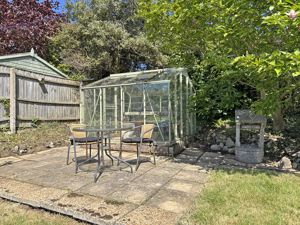 Photo 13- click for photo gallery